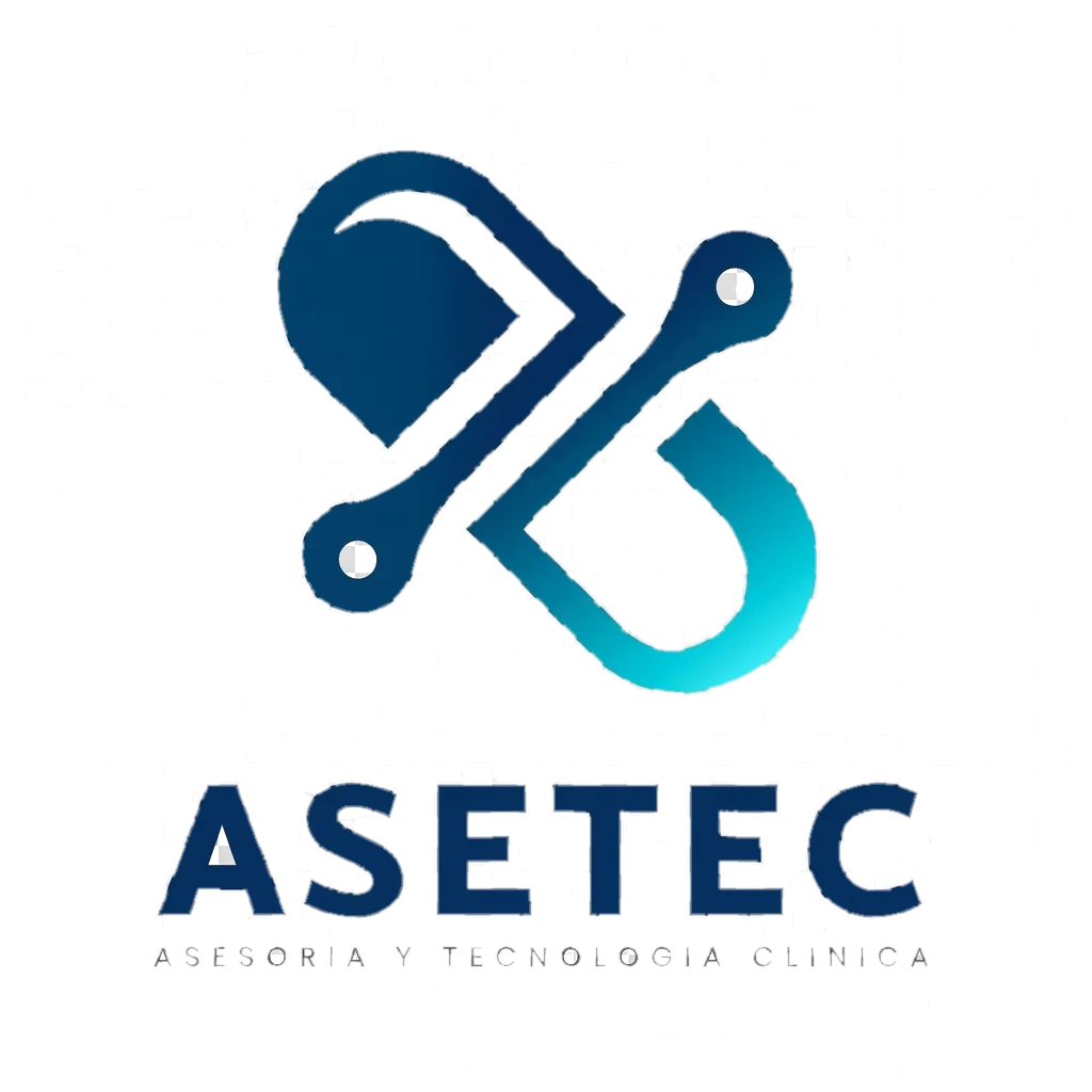 ASETEC