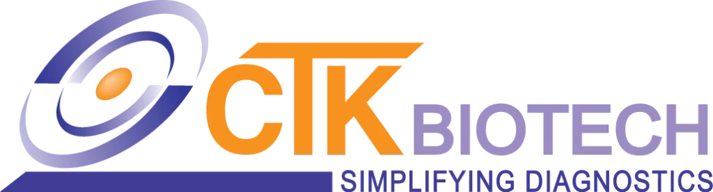 CTK Biotech
