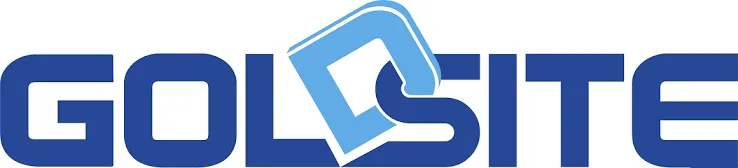Goldsite