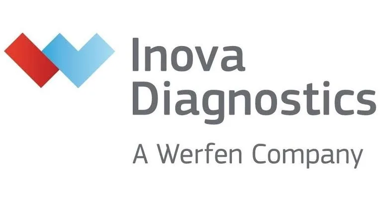 Inova Diagnostics