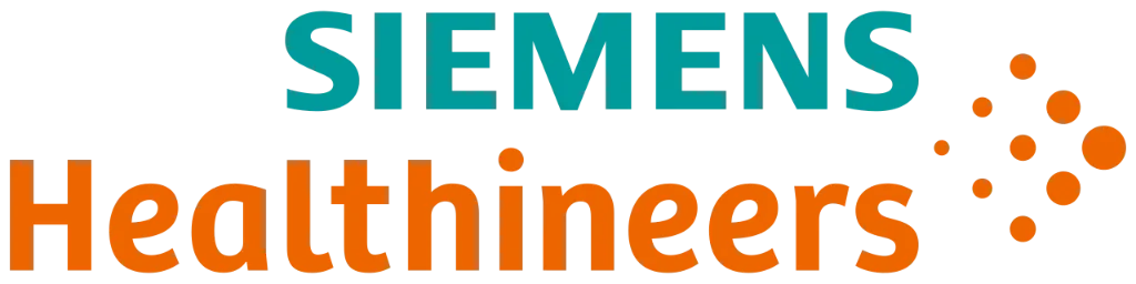 Siemens Healthineers